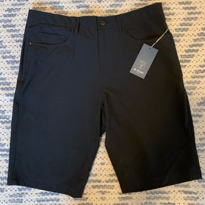 G-Mac Tech Short, NWT